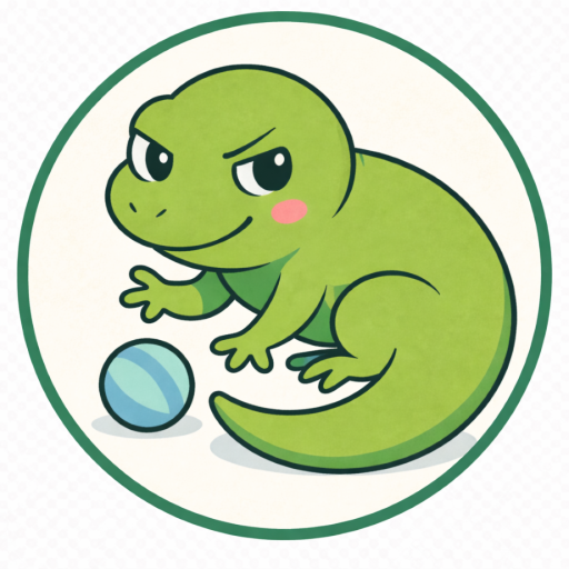 ONOCHI-LAB | おのちラボ